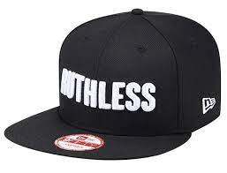 Pin On Snapback Caps
