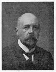 Ersatzgewürze (1916–1948)