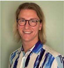 Finding Home in Lincoln, Broadcast House