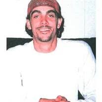 Stephen D Rinehart Obituary