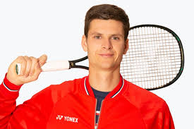 Wynik meczu online, komentarze, składy, informacje. Athlete Details