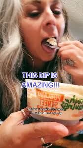 Fresh Innovations Corn Dip