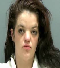 FOR IMMEDIATE RELEASE 10/28/2025 Subject: Two Individuals Arrested for  Trafficking Meth Sheriff August would like to release the following  information. On Sunday, October 26, 2025, the Darlington County Combined  Drug Unit and