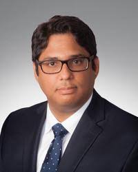 Best Neurologists Near Me in Erie, PA