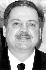 buckeye braNch 78 buLLetiN