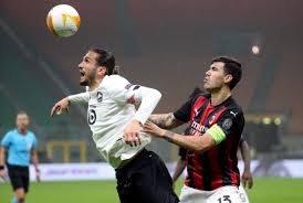 Your luis alberto spain stock images are ready. Milan And Juve Proposals For Lazio Rebel Luis Alberto Football Italia