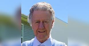 Obituary information for Franklin "Frank" Delano Payne