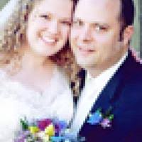 Megan Witte, Mark Bewernitz