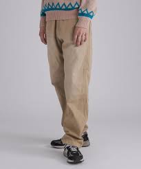 Get the best deals on capsule vitamins & minerals vitamin b complex. Carpenter Ramenyte ã»ã¼ã« Carpenter Stay Tannin ãã®ä»ã'ã³ã Levis ãªã¼ãã¤ã¹ ã®ãã¡ãã·ã§ã³ Loose Loose