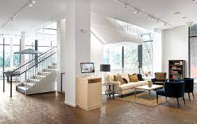 Modern Furniture Store In Boston Room Board Modern Furniture Stores Furniture Modern Furniture