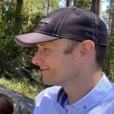 Dojo gets a speed boost