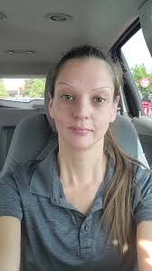 It costs zero dollars to be nice! #compliment #feelinggood #youlookcute  #bekind