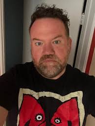 What are your top three 80s bands to be stuck with