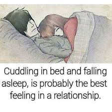 Romantic quotes for wife love my wife quotes romantic memes love you meme love your wife soulmate love quotes. Love Memes Funny I Love You Memes For Her And Him