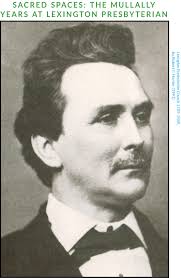 Rockbridge Vignettes Francis Patrick Mullally was born in County Tipperary,  Ireland, in 1804, and he and his wife had 10 children, which would seem to  suggest he was a Catholic. But he