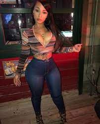 Camel toe of two models. Camel Toe March 2019