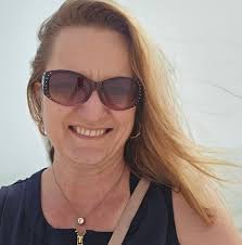 My Education Connections, LLC