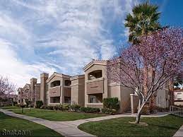 Vintage At The Lakes Las Vegas Apartments Apartments For Rent Las Vegas