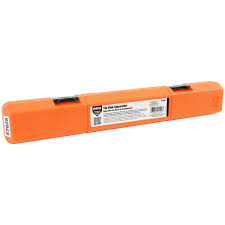 Find a convenient advance auto parts near you & get what you need for the job. Oemtools Tie Rod End Separator