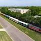 Dinner Train: Eveland Creek Murder Mystery event in Abilene, KS