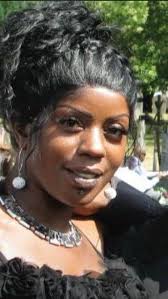 Condolences for classmate's loss