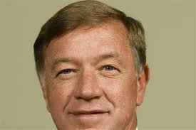 All Memorial/Obituary Articles