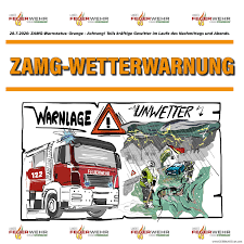 Das wochenende wird aus jetziger sicht angenehm warm und sonnig. Landesfeuerwehrverband Steiermark Lebring Austria Nonprofit Organization Education Facebook