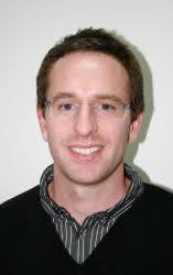 Callaway Announces New Media Planning Manager for its European Business