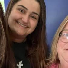 Raccolta fondi per Sheila Dhillon creata da Heidi Ferguson MacNicol : Show  Sheila Your Support!!!