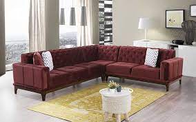 Uyku ile en rahat yataklar, nino ile en dinamik bebek, çocuk ve genç mobilyaları avantajlı fiyatlarla burada. Ucuz Kose Takimlari Kose Takimi Fiyatlari Kose Takimi Modelleri Kose Takimi Cesitleri Modern Kose T Mobilya Oturma Odasi Tasarimlari Oturma Odasi Takimlari