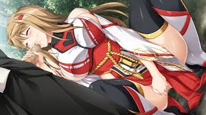 Rule 34 Dev | hentai popular | jinki_resurrection