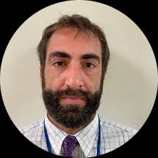 Competitor List [2022 Cincinnati BJJ Championships]