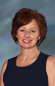 2025 Conference Attendees