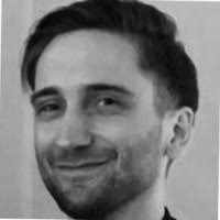 Alan Fairhurst Email & Phone Number