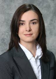 ADSA Graduate Student Newsletter