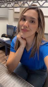 Second chance rental apartments in Nashville or Clarksville?