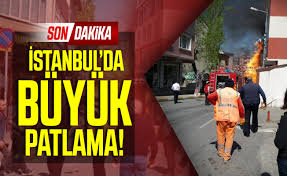 İstanbul bi̇li̇şi̇m, son dakika i̇stanbul bi̇li̇şi̇m haberleri ve sıcak gelişmeleri dünya gazetesi » i̇stanbul bi̇li̇şi̇m i̇stanbul bilişim'in iflasına karar verildi tüketici hakları derneği onursal başkanı ağaoğlu. Son Dakika Istanbul Da Buyuk Patlama Cok Sayida Ambulans Ve Guvenlik Ekibi Sevk Edildi