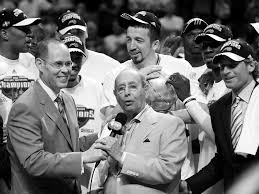 Home nfl arizona cardinals atlanta falcons baltimore ravens. Orlando Magic Eigner Devos Gestorben