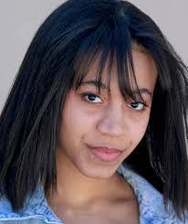 Alexis Dodson's Instagram, Twitter & Facebook