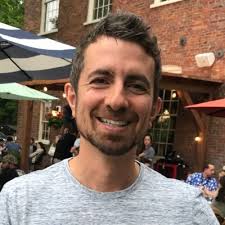 Bill Snively (@Bill330)