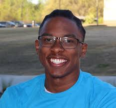 Team — The Birtwistle Lab