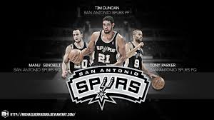 The team may only sign outside players using any. San Antonio Spurs Wallpapers Wallpaper Cave