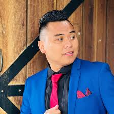 Our Dance Instructors