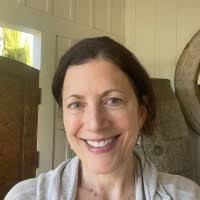 Lupe Ochoa Email & Phone Number