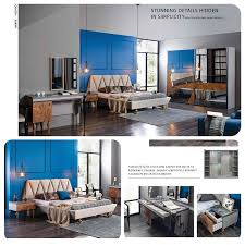 Hevin Home Design Adli Kullanicinin Diger Urunler Panosundaki Pin Mobilya Urunler