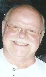 Richard W. Nichols,, 76