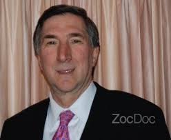 Best Ophthalmologists in Minneapolis