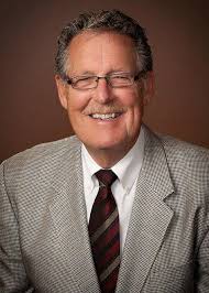 Greater Olean Area Chamber of Commerce