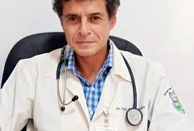 80% de infectados por Covid-19 solo presentará un catarro común