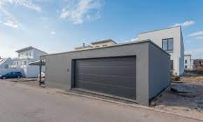 Generell muss in nrw aber für den bau von garagen und carports eine entsprechende. Garage Baugenehmigung In Bayern